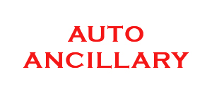 Auto-Acillary
