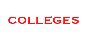 COLLEGES