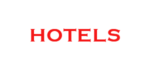 HOTELS