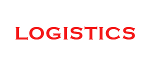 LOGISTICS