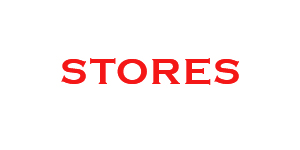 STORES