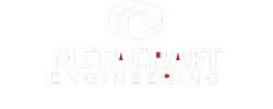 MetacraftEngineering