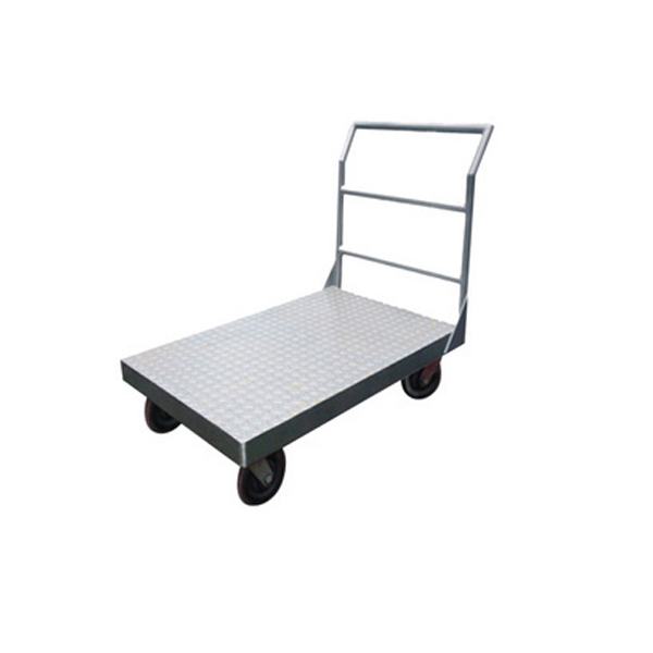 Customized Trolley Manufacturers in Aurangabad, Pune, Nagar, Satara, Shirwal, Nashik