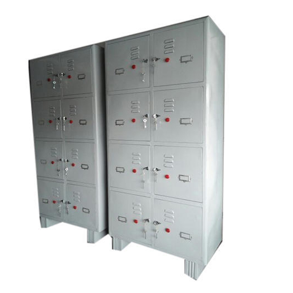 Locker-Almirah-Manufacturers-In-Pune, Nashik, Nagar, Satara, Shirwal, Aurangabad-Chhatrapati Sambhaji Nagar.