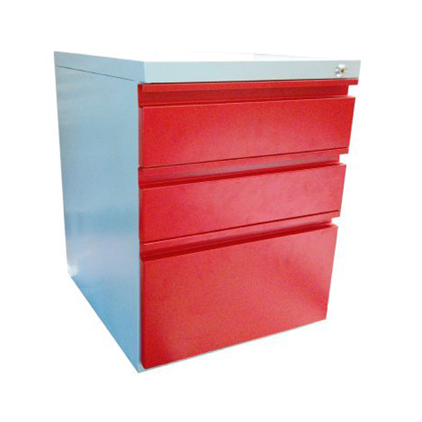 Metal Pedestal Manufacturers in Aurangabad, Pune, Nagar, Satara, Shirwal, Nashik