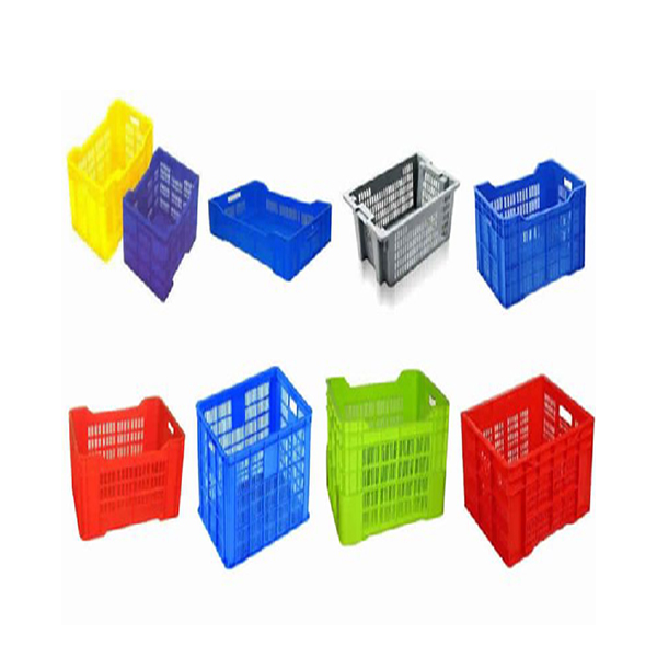 Plastic Packaging Solutions Services in Aurangabad, Pune, Nagar, Satara, Shirwal Nashik,