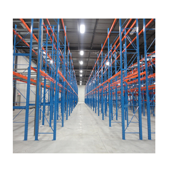 Rack Manufacturers in Aurangabad, Pune, Nagar, Satara, Shirwal, Nashik