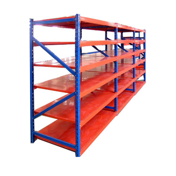 Slotted Angle Racks Manufacturers in Aurangabad, Pune, Nagar, Satara, Shirwal, Aurangabad, Nashik